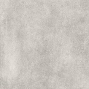 Katania Soft Grey 60/60 Sugar Lappato SGR266-1 kép