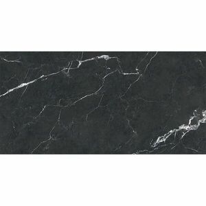 Trevor Lap 60/120 kép