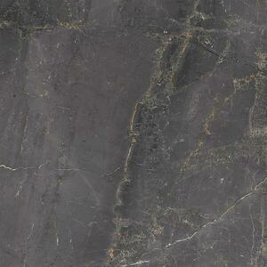 Elegance Black 60/60 kép