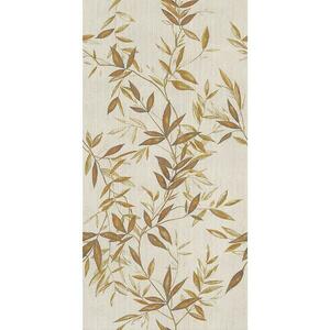 Decor Flora Riganto 60/120 kép