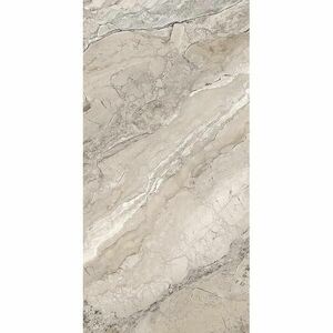 Elegance Ilusion 60/120 kép