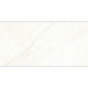 Atenea Beige Pol 60/120 kép