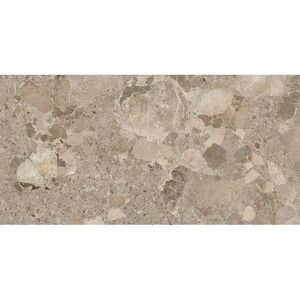 Positano Bronzo 60/120 kép