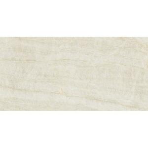 Taj Mahal Pulido Rect. 60/120 kép