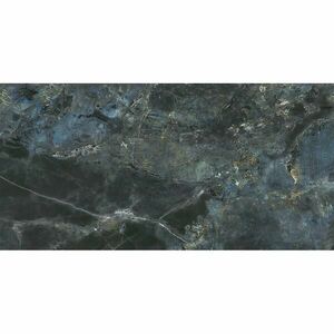 Tulum Pulido Rect 60/120 kép