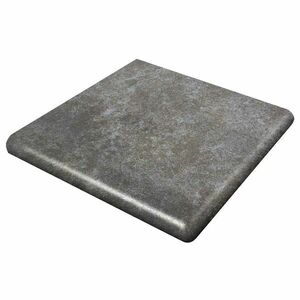 Csempe lépcsőlap kép