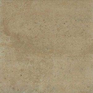 Csempe Klinker padlók Base Orion beige 33/33 kép