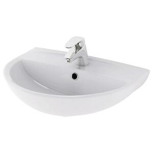 Mosdókagyló Ares 50 kép