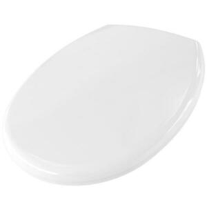 WC ülőke Kaskada Bis Light 019/AW white kép