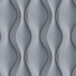 Tapéta Sintra ˝Dynamics˝ 506448 kép