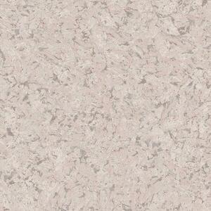 Tapéta Sintra Viola 501214 kép