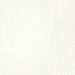 Öntapadó tapéta 2001899 0, 450 X 15M kép