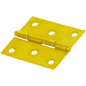 Csuklópánt 45 mm kép