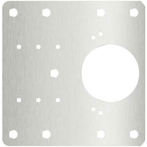 Javítólemez 90x90x1 mm kép