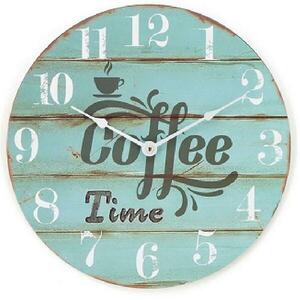 Óra GH10291 30x3, 5 cm kép