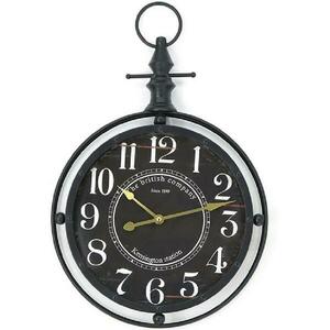 Óra GH60230 35, 5x53x6, 5 cm kép