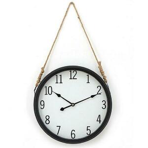 Óra GH60231 30x4x30 cm kép