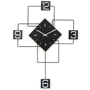 Óra GH60436 53x4x71, 5 cm kép