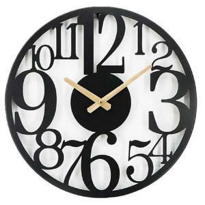 Óra GH61818 40x4 cm kép