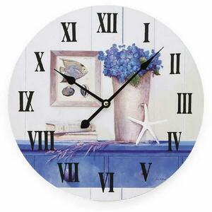 Óra GH61840 30x3, 5 cm kép