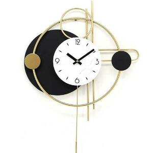 Óra GH111109 43x5x59 cm kép