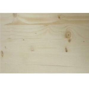 Fok 35X290X1000 kép