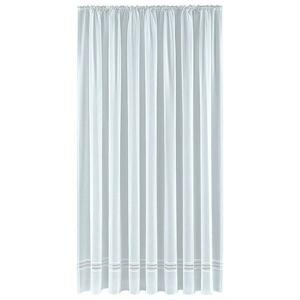 Függöny ANISA 10861-12602 300x160 kép