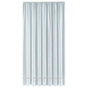 Függöny ANISA 10861-12602 300x250 kép