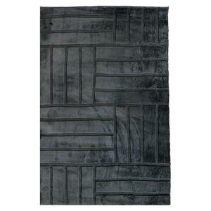 Szőnyeg Havana-A 1, 6/2, 3 Td2520 antracit kép