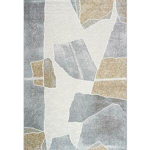 Szőnyeg Valentino 2, 0/2, 9 46038-6191-0-4 kép