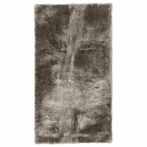 Szőnyeg Shaggy Gba99 1, 4/1, 9 bézs kép