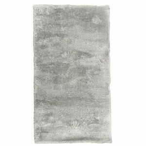 Szőnyeg Shaggy Gba99 1, 4/1, 9 szürke kép