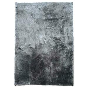 Szőnyeg Shaggy Gba99 1, 4/1, 9 szürke kép