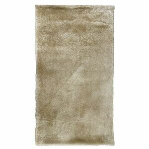 Szőnyeg Shaggy Gba99 1, 6/2, 3 bézs kép