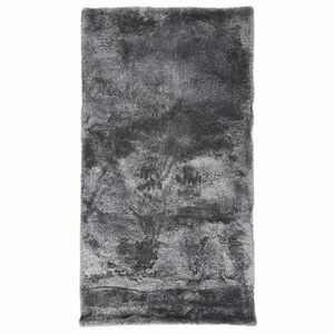 Szőnyeg Shaggy Gba99 1, 6/2, 3 szürke kép