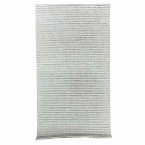 Szőnyeg Luca 1, 6/2, 3 Sm817-2 krémszínű kép