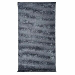 Szőnyeg Luca 0, 6/1, 1 Sm817-2 antracit kép