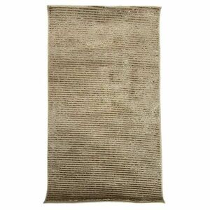 Szőnyeg Luca 1, 4/2, 0 Sm817-2 bézs kép