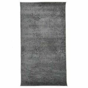 Szőnyeg Luca 1, 4/2, 0 Sm817-2 sötétszürke kép