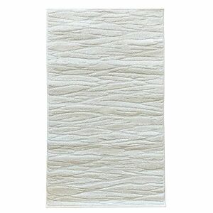 Szőnyeg Frisee Avola 1, 4/1, 9 Fr2520 krém kép