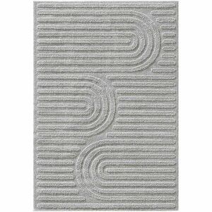 Szőnyeg Art 1, 9/2, 7 FR2635 szürke kép