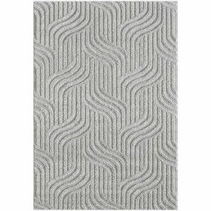 Szőnyeg Art 1, 9/2, 7 FR2673 szürke kép