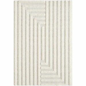 Szőnyeg Art 1, 9/2, 7 FR2662 fehér kép