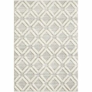 Szőnyeg Art 1, 6/2, 3 FR2630 bézs/fehér kép