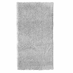 Szőnyeg Shaggy Queen 2, 0/2, 8 80395 295 szürke kép