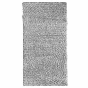 Szőnyeg Shaggy Queen 0, 8/1, 5 80400 295 szürke kép