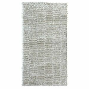 Szőnyeg Shaggy Queen 0, 8/1, 5 80398 170 bézs kép