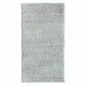 Szőnyeg Shaggy Queen 2, 0/2, 8 80397 295 szürke kép