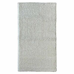 Szőnyeg Shaggy Queen 0, 8/1, 5 80401 360 krémszínű kép