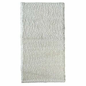 Szőnyeg Shaggy Queen 0, 8/1, 5 80402 360 krémszínű kép